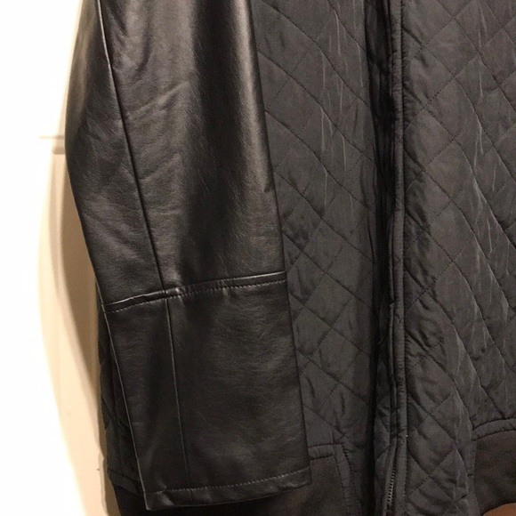 Jacket - Picture 3 of 6